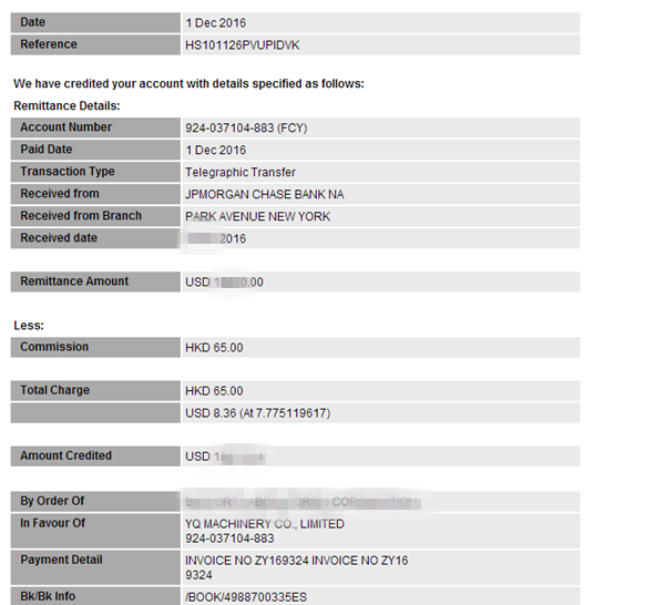 贴标机和模具的进项_副本 贴标机和模具的进项_副本