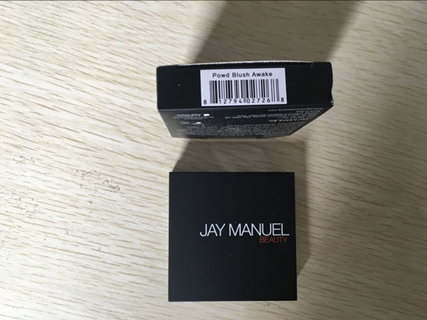 02 side label(wrap around labeler)_副本 02 side label(wrap around labeler)_副本