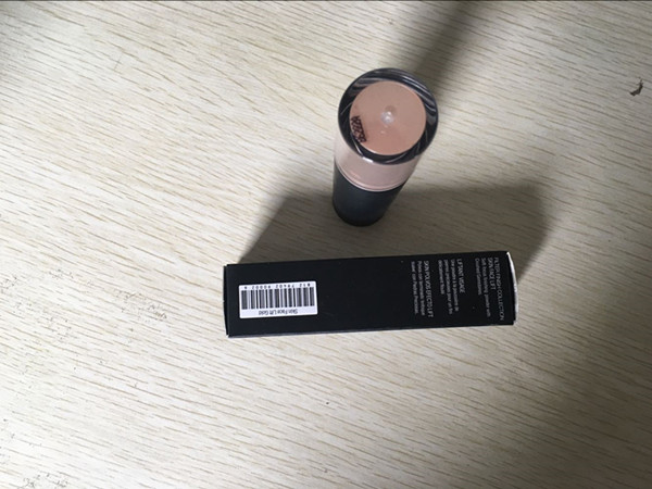 02plane labeling machine_副本 02plane labeling machine_副本