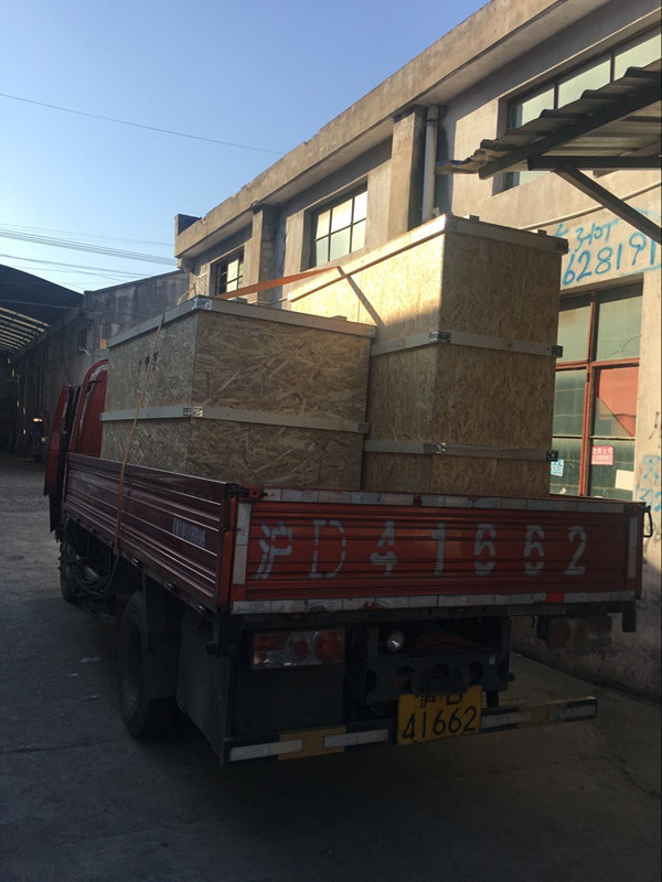 round bottle labeling machine round bottle labeling machine