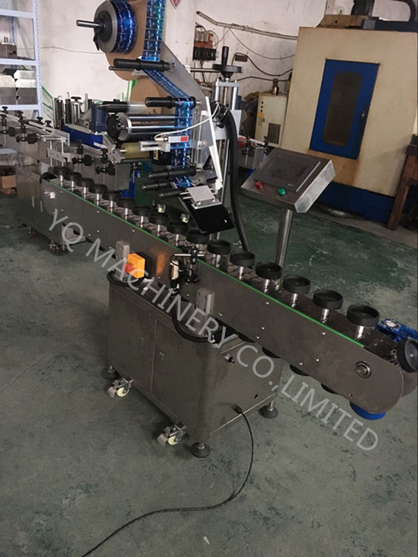 plane labeling machine plane labeling machine