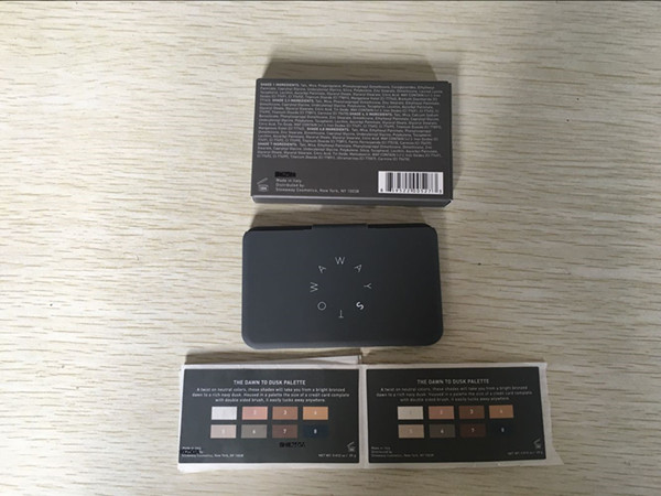 03 plane labeling machine_副本 03 plane labeling machine_副本