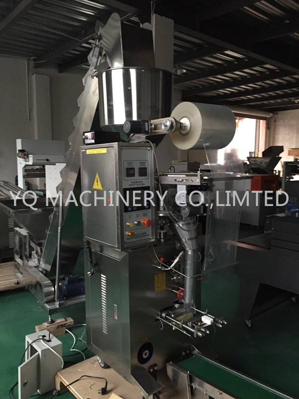 packaging machine for Ahmed Kambal (3)_副本 packaging machine for Ahmed Kambal (3)_副本