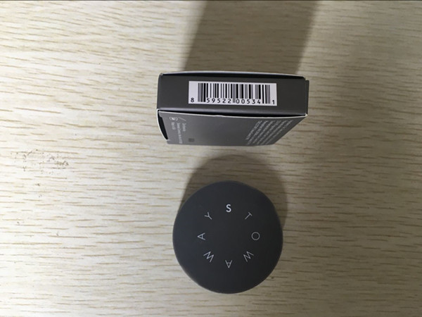 01 side label(wrap around labeler)_副本 01 side label(wrap around labeler)_副本