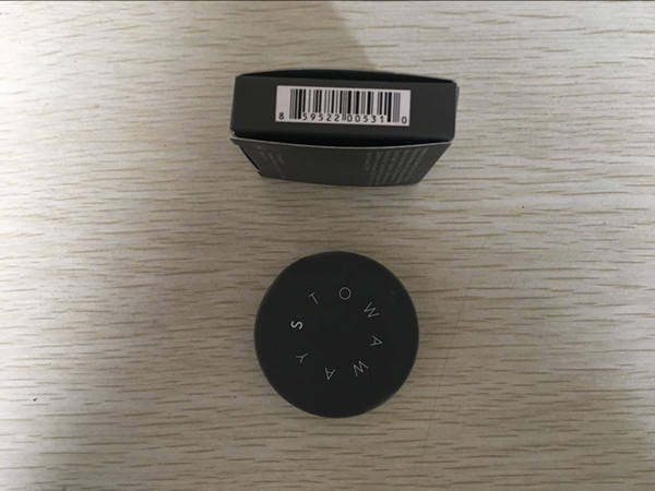 04 side label(wrap around labeler)_副本 04 side label(wrap around labeler)_副本