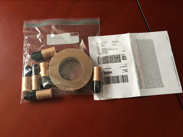 20161107154036_副本 20161107154036_副本