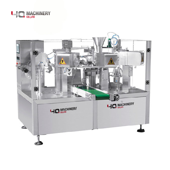 rotary packing machine 2.jpg rotary packing machine 2.jpg