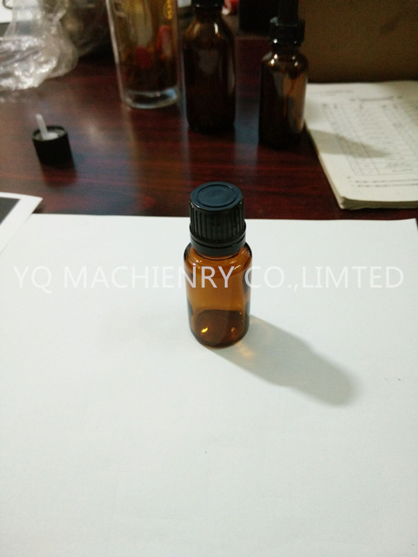essential oil filling machine 1 essential oil filling machine 1