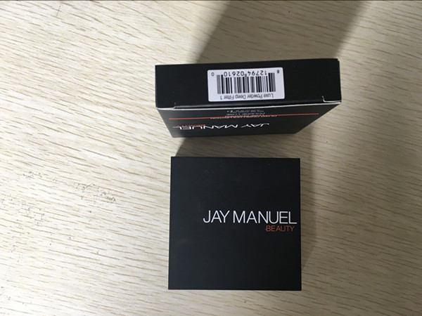 03 side label(wrap around labeler)_副本 03 side label(wrap around labeler)_副本