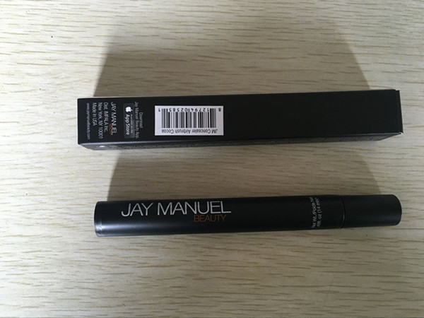 01 plane labeling machine_副本 01 plane labeling machine_副本