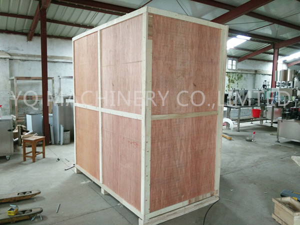 automatic capping machine 3 automatic capping machine 3