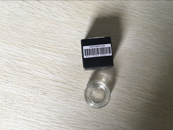 04 plane labeling machine_副本 04 plane labeling machine_副本