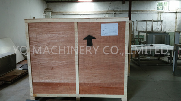 BOTTLE TURNTABLE 2 BOTTLE TURNTABLE 2