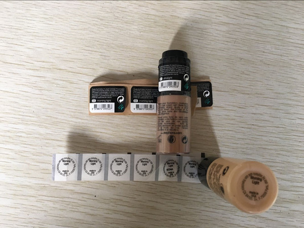 1.need to make mold to label bottom 2.wrap around labeler for bottle 3.sleeve labeling machine_副本 1.need to make mold to label bottom 2.wrap around labeler for bottle 3.sleeve labeling machine_副本
