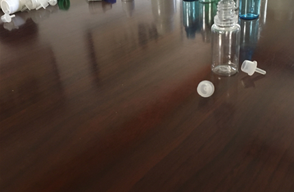 bottle sorting machine 4 bottle sorting machine 4