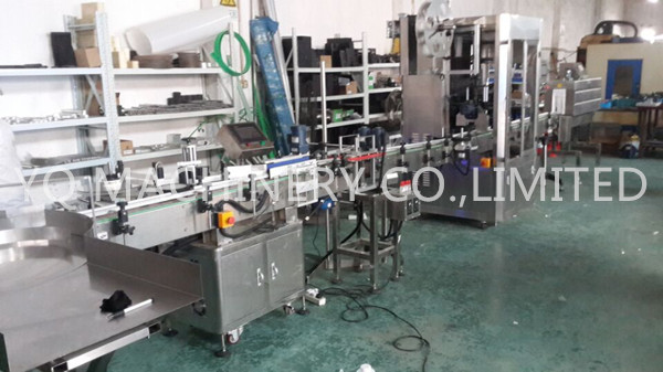 automatic sleever 2 automatic sleever 2
