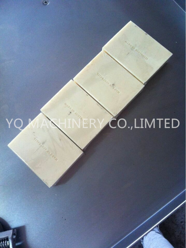 transparent film packing machine for soap 1 transparent film packing machine for soap 1