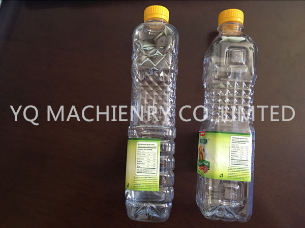 labeling machine labeling machine