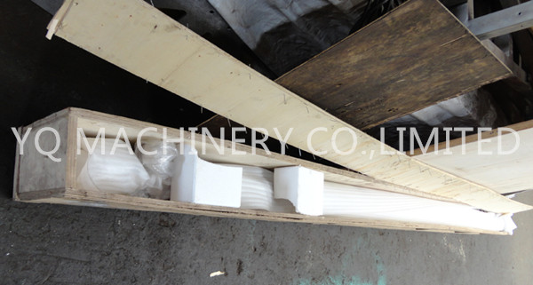 screw conveyor screw conveyor