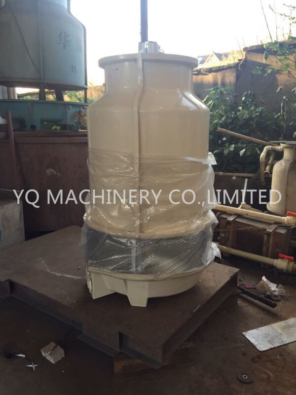 water pool water pool