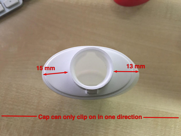 flat bottle 1 flat bottle 1