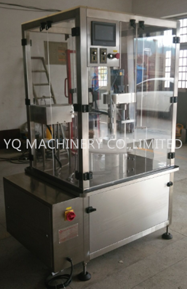 essential oil filling machine essential oil filling machine