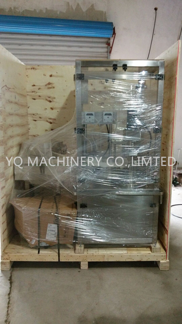 essential oil filling machine 3 essential oil filling machine 3