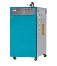 steam generator steam generator