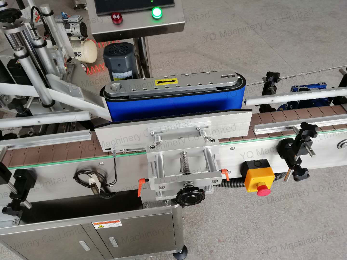 labeling-machine-(3)