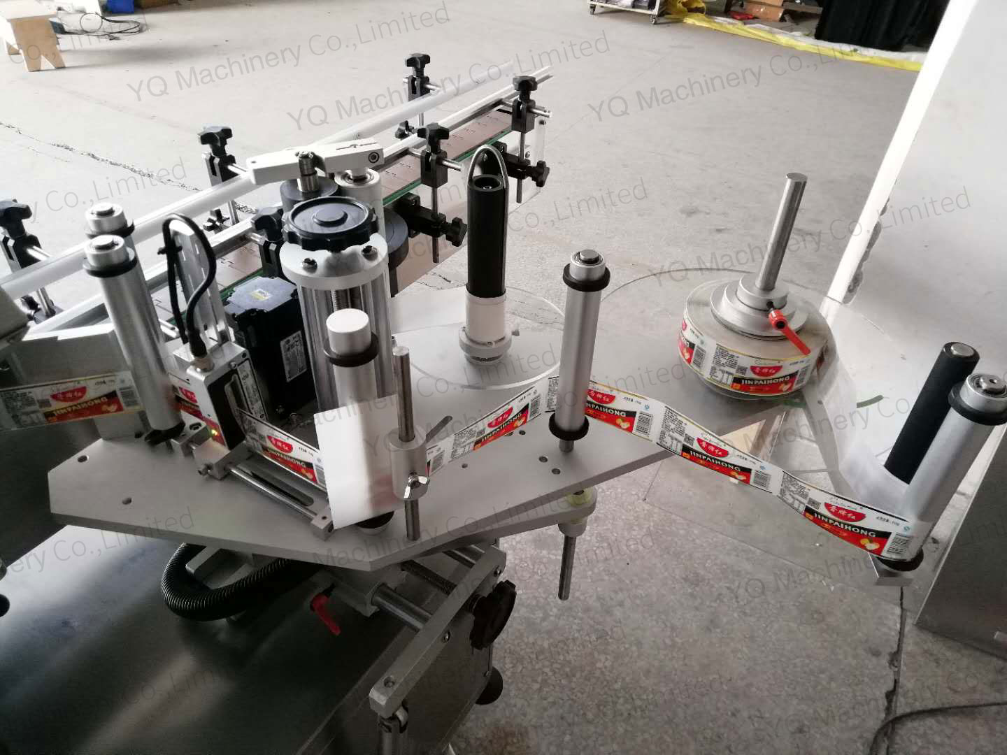 labeling-machine-(5)