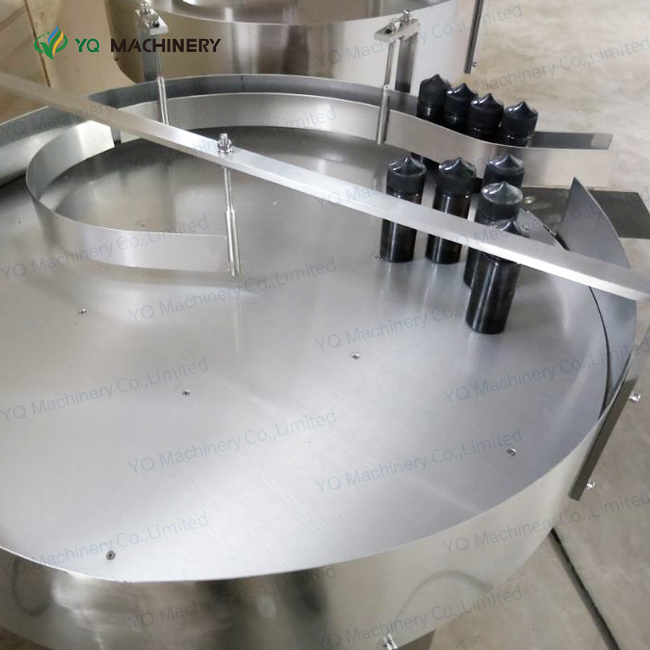 plastic bottle collector machine plastic bottle collector machine