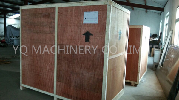 20160907170857_副本 20160907170857_副本