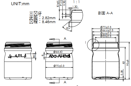 sample 250 sample 250