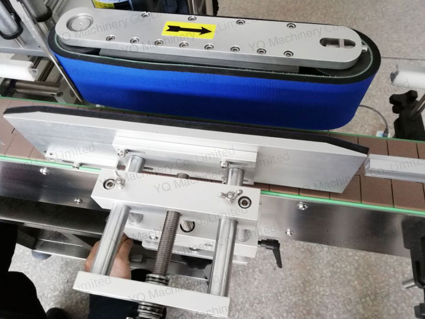 labeling-machine-(6)