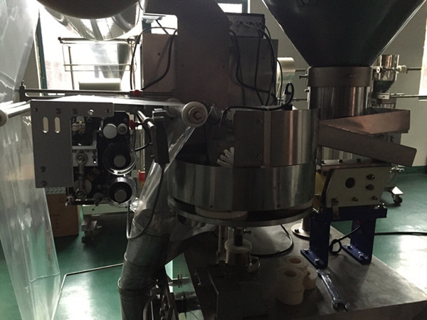 packaging machine for Ahmed Kambal_副本 packaging machine for Ahmed Kambal_副本