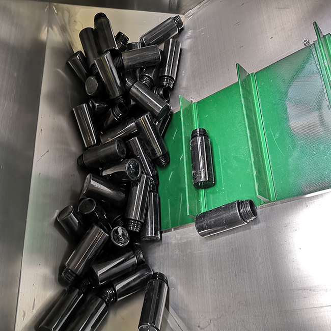 Bottle unscramble Bottle unscramble