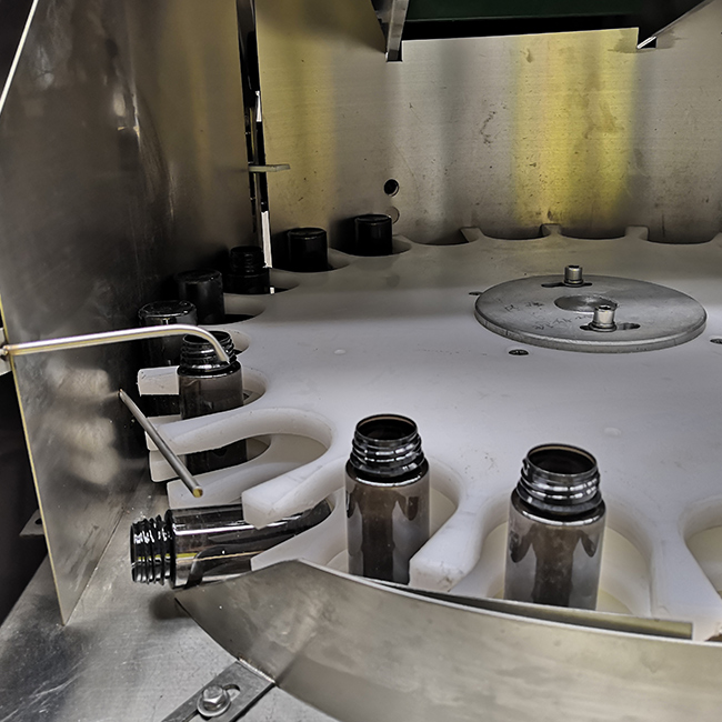 Bottle unscramble Bottle unscramble