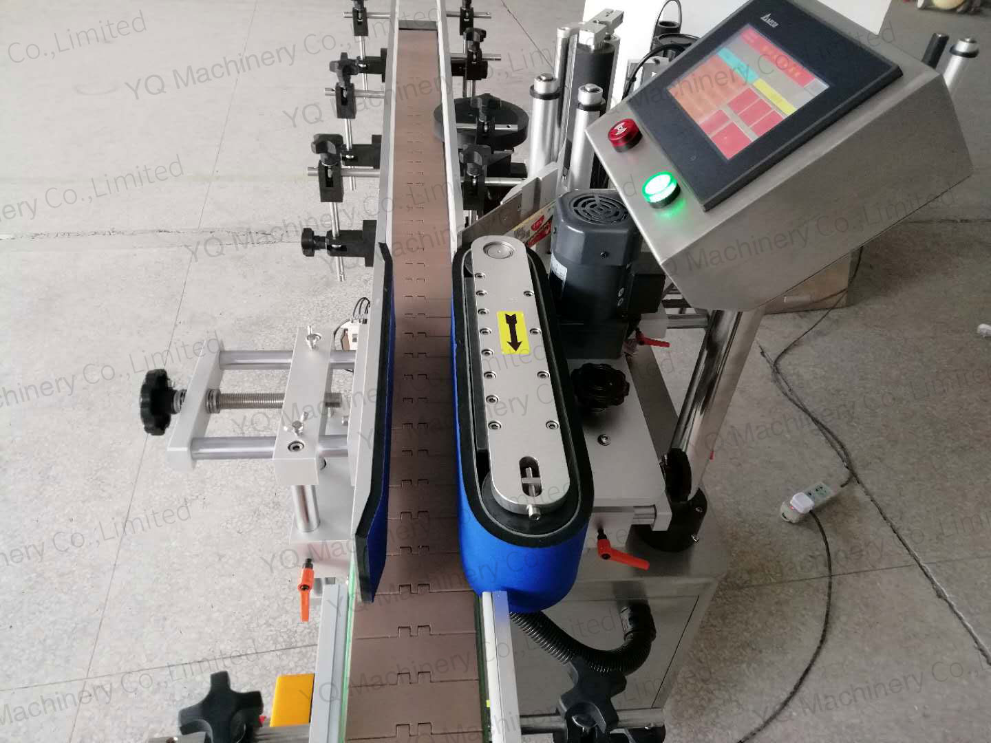 labeling-machine-(1)