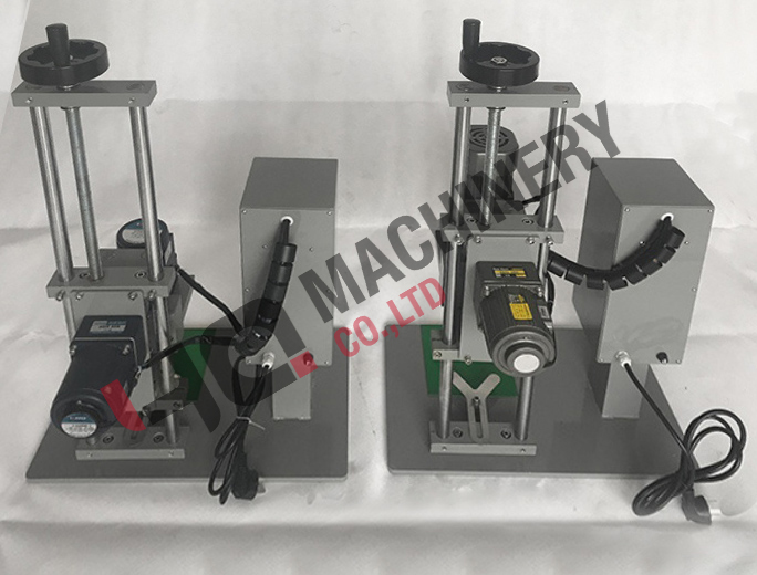 table top capping machine (1)