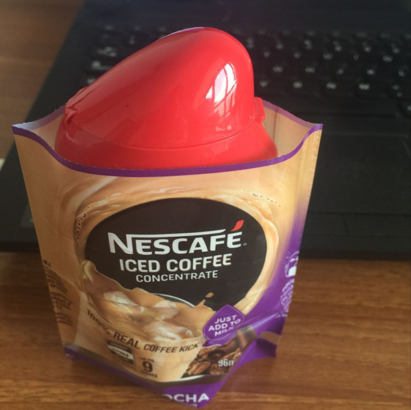 flat bottle 2 flat bottle 2