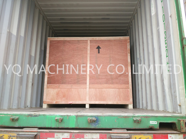 filling machine 2 filling machine 2