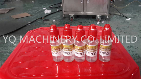 e juice bottle e juice bottle