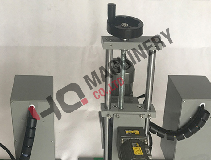 table top capping machine (3)