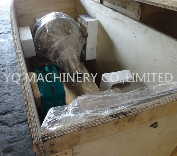 anger filler anger filler