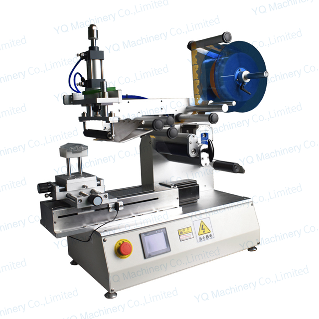 半自动贴一周+平面 (1) 半自动贴一周+平面 (1)