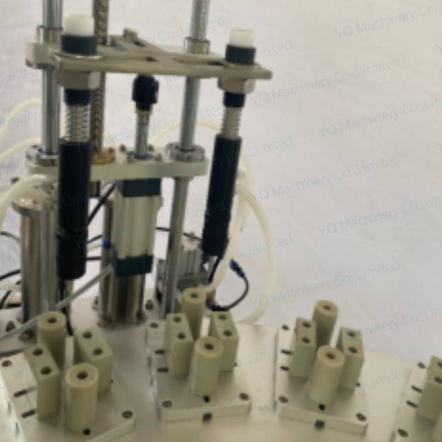 perfume filling machine 3 perfume filling machine 3