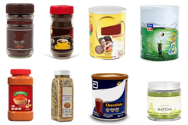 1646027671(1) 1646027671(1)