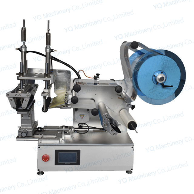 半自动贴一周+平面 (2) 半自动贴一周+平面 (2)