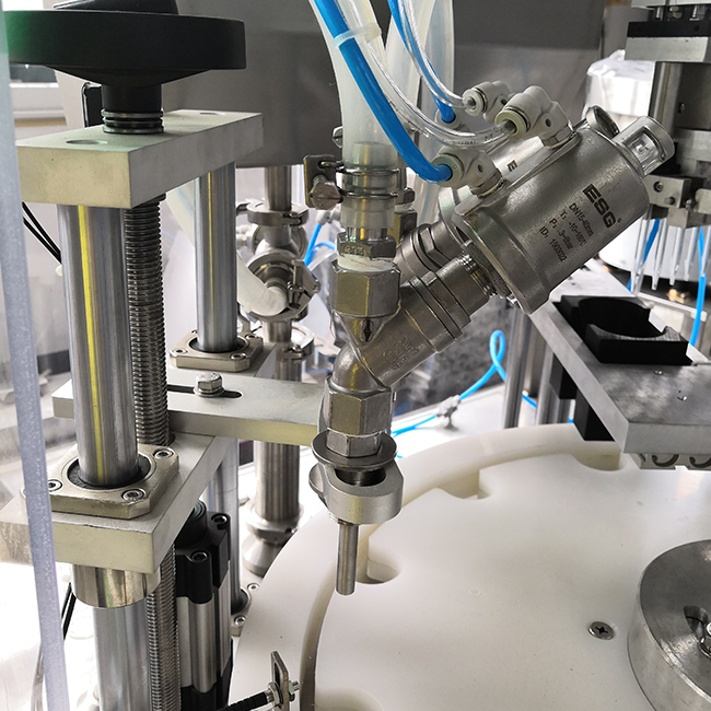 bottle cap sorting machine (10) bottle cap sorting machine (10)