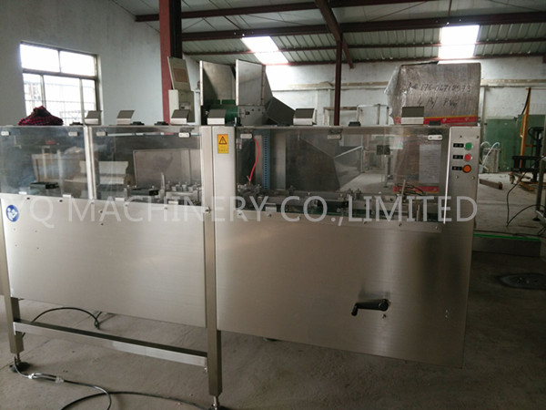 bottle unscrambler 3 bottle unscrambler 3